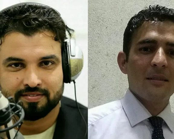 Taliban Detained 5 Afghan Journalists Over Past Week, Says Media Support Group