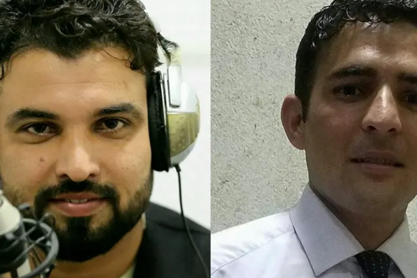 Taliban Detained 5 Afghan Journalists Over Past Week, Says Media Support Group