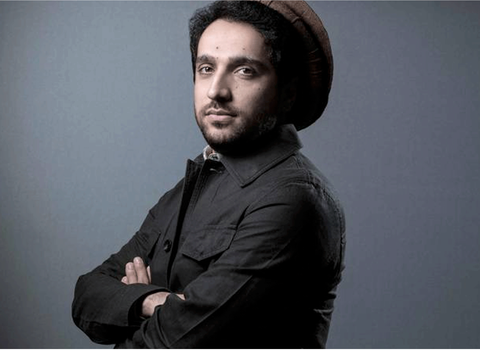 احمد مسعود د افغانستان د بشري حقونو ناورین په تړاو د اروپايي پارلمان پرېکړه لیک وستایه