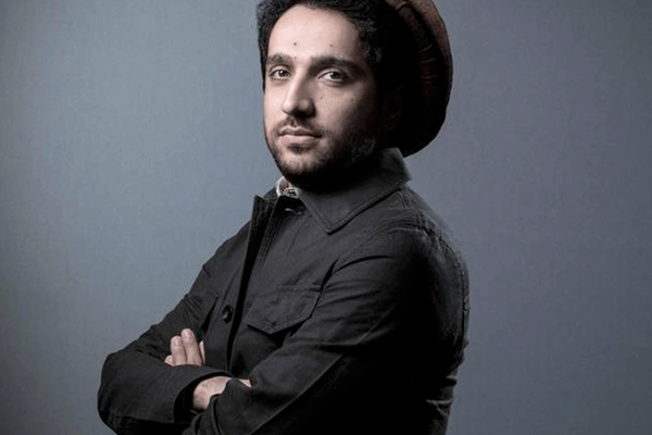 احمد مسعود د افغانستان د بشري حقونو ناورین په تړاو د اروپايي پارلمان پرېکړه لیک وستایه