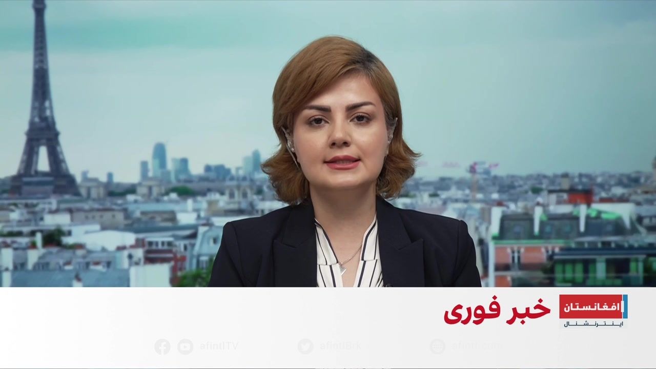 سفر مهم نخست‌وزیر عراق به امریکا 