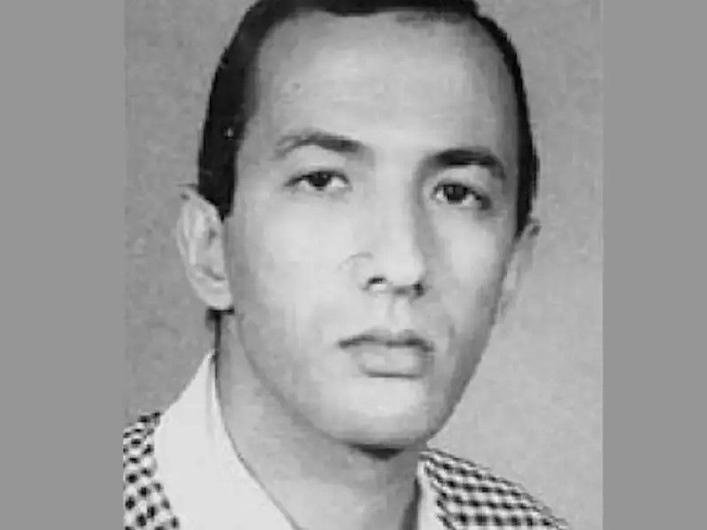 د القاعدې مشر سیف العدل