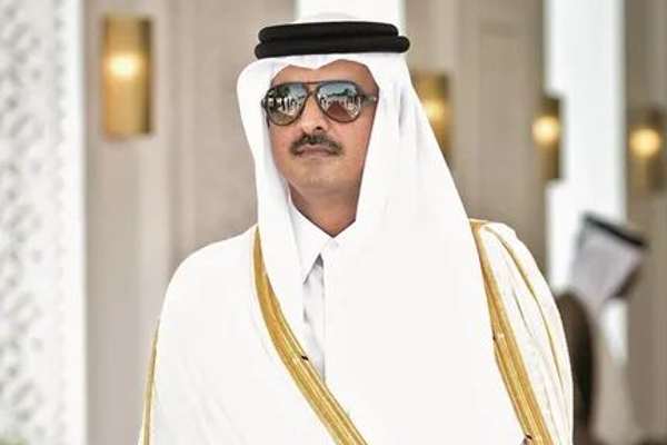 قطر د بیا منځګړیتوب لپاره شرط کېښود؛ اسراییل باید ورڅخه بښنه وغواړي