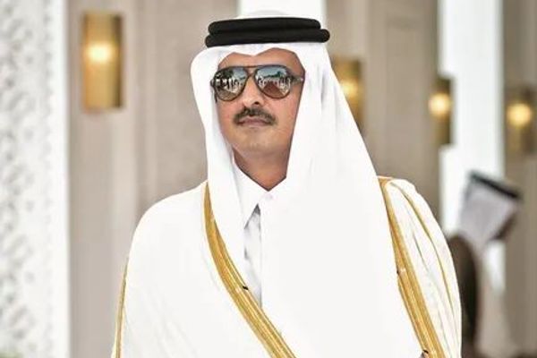 قطر د بیا منځګړیتوب لپاره شرط کېښود؛ اسراییل باید ورڅخه بښنه وغواړي