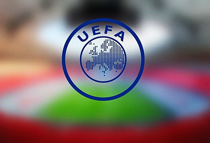 فشارهای سیاسی بر یوفا؛ تعلیق اسرائیل از فوتبال اروپایی در آستانه رأی‌گیری