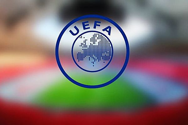 فشارهای سیاسی بر یوفا؛ تعلیق اسرائیل از فوتبال اروپایی در آستانه رأیگیری