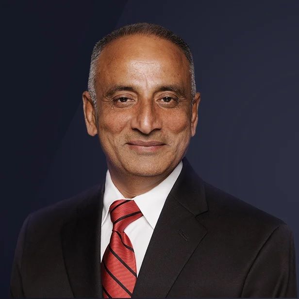 د پاکستان پحوانی چارواکی: د امریکا ولسمشر ټرمپ دې د بلوچستان د ازادۍ ملاتړ وکړي