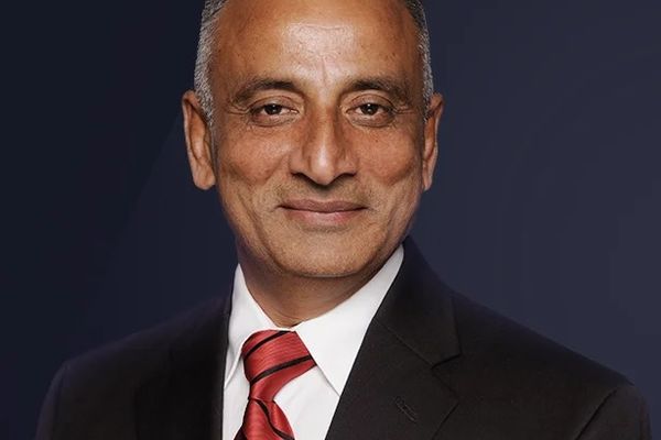 د پاکستان پحوانی چارواکی: د امریکا ولسمشر ټرمپ دې د بلوچستان د ازادۍ ملاتړ وکړي