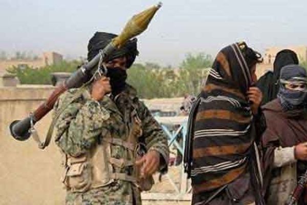 ټي ټي پي د پاکستان پوځ خلاف د «خیبر» په نامه پسرلني عملیات اعلان کړل