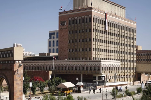 طالبانو په یمن کې ښکیل لوري تفاهم او خبرو اترو ته هڅولي