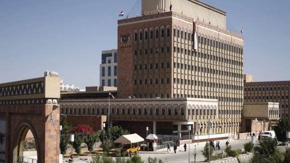 طالبانو په یمن کې ښکیل لوري تفاهم او خبرو اترو ته هڅولي