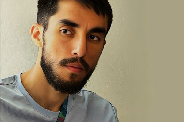 چهارمین دوره رقابتهای آزاد تکواندو، جام محسن رضایی برگزار میشود