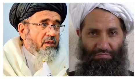 نمایندگی‌های افغانستان در خارج از درخواست بازداشت رهبر و قاضی‌القضات طالبان استقبال کردند