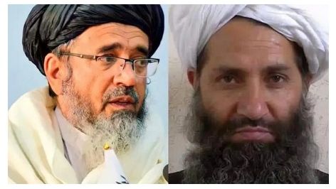 نمایندگیهای افغانستان در خارج از درخواست بازداشت رهبر و قاضیالقضات طالبان استقبال کردند