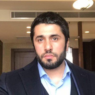 واکنش پسر حکمتیار به مقام طالبان: حزب اسلامی با سخنان کسی منحل و فراموش نخواهد شد