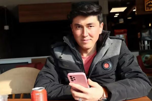 Afghan Journalist Denies Taliban Abuse, Raising Suspicions Of Forced Confession