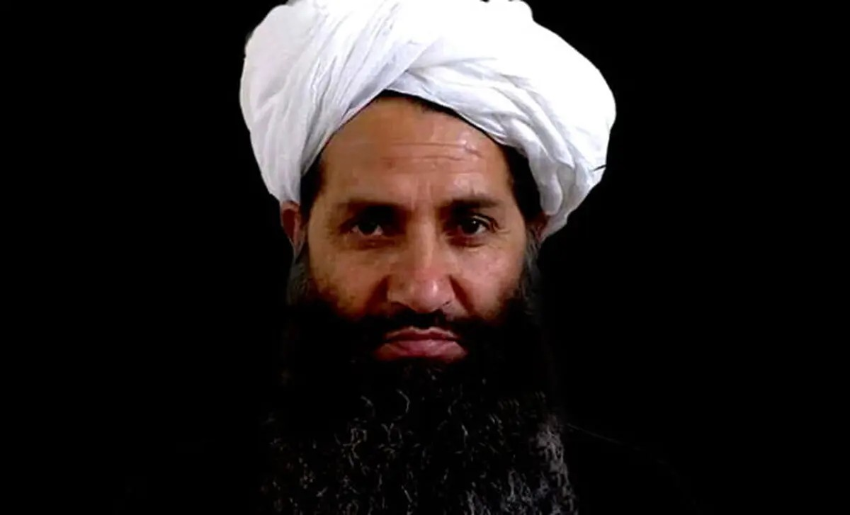 لوړپوړی طالب چارواکی: ملا هبت الله د پاکستان بریدونو ته د ځواب ور کولو مخالفت کوي