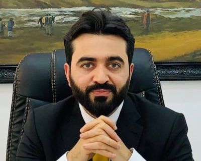 "هارون حکیمی، معین پیشین وزارت فرهنگ افغانستان از اتهام تجاوز جنسی تبرئه شد"