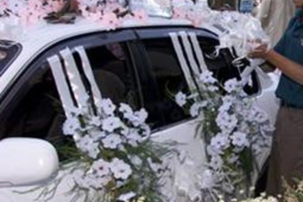 طالبان وايي چې په راتلونکي کې به نکاح په محکمو کې ثبت او تړل کیږي