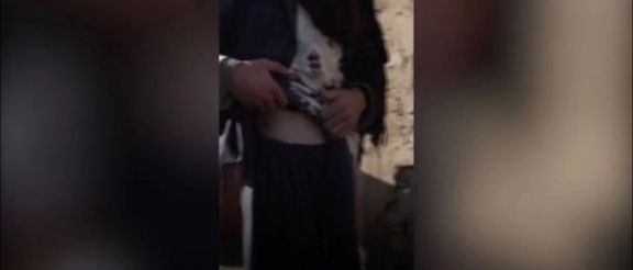 اسکای نیوز: دهها زن در هرات گردههای خود را به خریدارانی از ایران فروختهاند