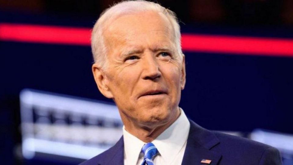 رئیس‌جمهور امریکا: برای مقابله با تروریست‌ها نیازی به حضور دائمی نیرو در میدان نبرد نداریم