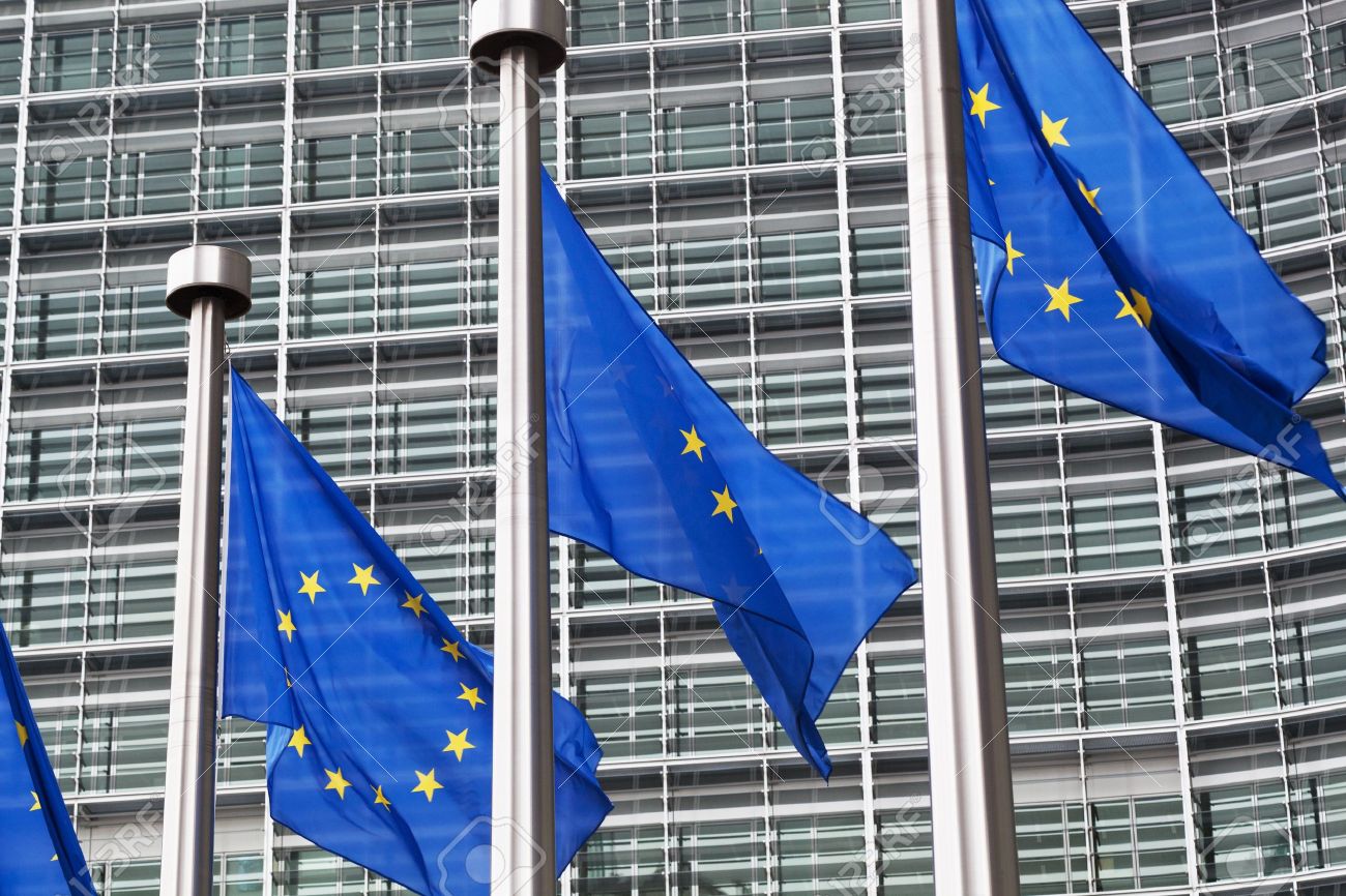 پارلمان اروپا خواهان محکومیت دولت‌هایی شد که روابط با طالبان را عادی می‌کنند