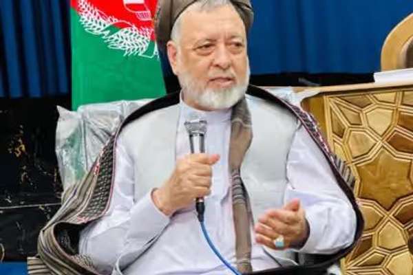 محقق: عمر حکومتهای استبدادی همیشه کوتاه بوده است