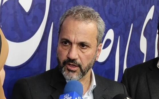 مقام جمهوری اسلامی: برگه سرشماری مهاجران افغان دیگر تمدید نمیشود