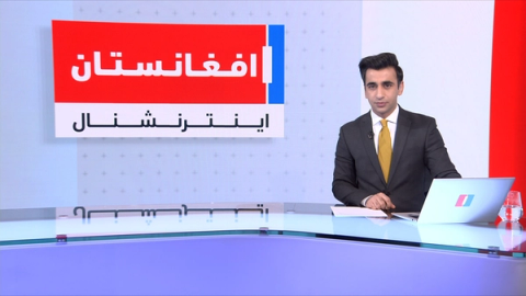 خبرهای ۸ صبح، جمعه ۱۴ قوس ۱۴۰۴