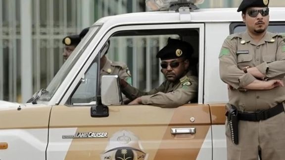 عربستان سعودی در یک هفته بیش از ۱۹ هزار ساکن بدون مدرک اقامت را بازداشت کرد