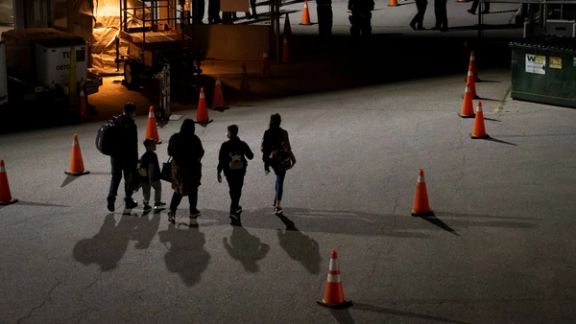 روزنامه کانادایی: بسیاری از افغانهای همکار با کانادا در پاکستان در بلاتکلیفی بسر میبرند