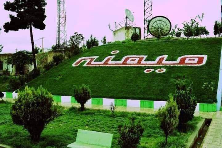 رستورانت‌‌ها و مهمانخانه‌ها در میمنه در اعتراض به مالیات سنگین طالبان اعتصاب کاری کردند