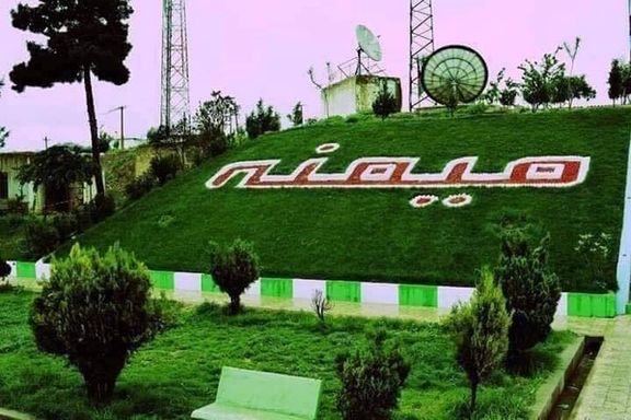 رستورانتها و مهمانخانهها در میمنه در اعتراض به مالیات سنگین طالبان اعتصاب کاری کردند