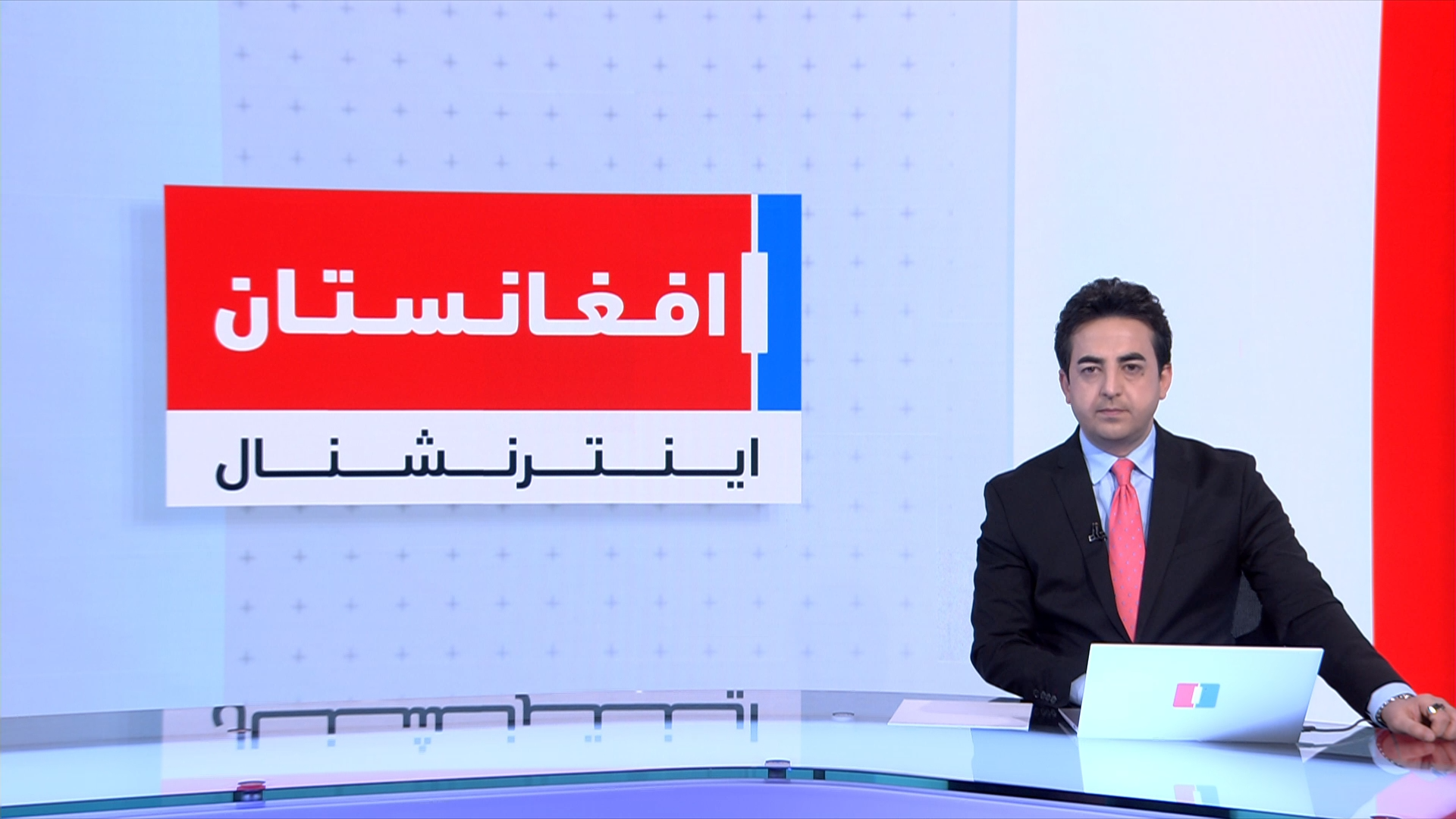 خبرهای ۸ صبح، شنبه ۲۳ حوت ۱۴۰۴