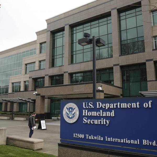 امریکا په تاوتریخجنو پېښو کې د ۷ نورو «مجرم» افغانانو نوملړ اعلان کړ