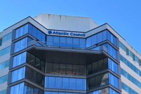 اټلانټیک شورا: د «جي سي سي» غړي هېوادونه لا هم طالبانو ته د رسمیت ورکولو لپاره تیار نه دي