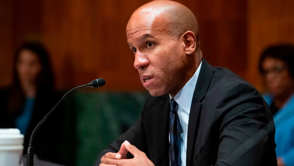 امریکا از احتمال کمک مالی ترکیه به حماس ابراز نگرانی کرد