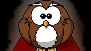 طنز سیاسی؛ پرسشهای کانکور امارتی افغانستان