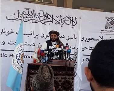 رئیس اتاق تجارت، صادرات قالین را بیشتر از ارزش مجموعی صادرات افغانستان اعلام کرد