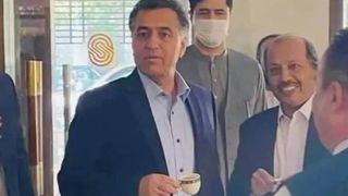 د پاکستان او طالبانو اړیکې مرموزې که ترینګلې دي؟