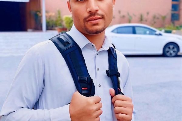 د پښتون ژغورنې غورځنګ یو ملاتړی په زندان کې مړ شوی