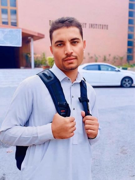 د پښتون ژغورنې غورځنګ یو ملاتړی په زندان کې مړ شوی