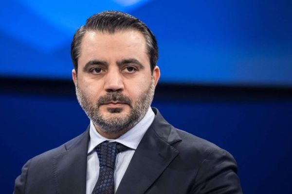 سوریه عربستان ته: مننه چې د امریکا د بندیزونو د لرېکېدو په برخه مو همکاري وکړه