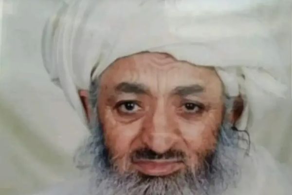 Taliban Mufti: Education for Women, Even at Home, Is Prohibited