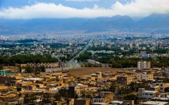 Iran Announces Readiness To Set Up Afghan Consulate In South Khorasan