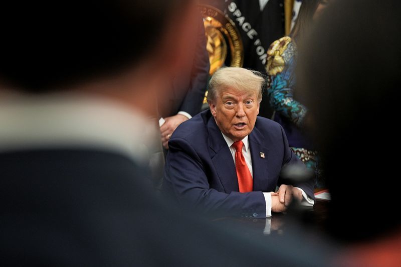 Afghanistan Dropped From New US National Security Strategy