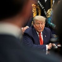 افغانستان در منشور استراتژی امنیت ملی امریکا دیگر جایی ندارد