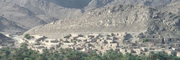 'ارتش آزادیبخش بلوچ' میگوید کشتن ۹ شهروند پاکستانی در ایران کار این گروه نیست