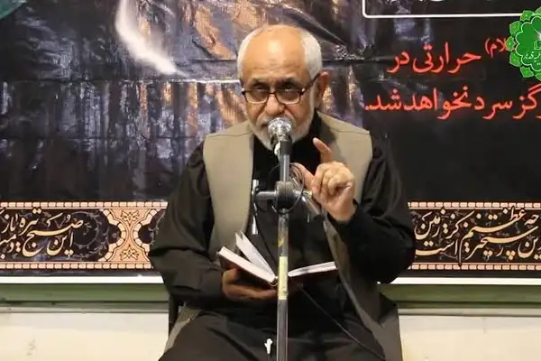 د طالبانو د عدلیې وزارت ځواکونو د خاتمالنبیین حوزې د بنسټګر مشر زوی نیولی