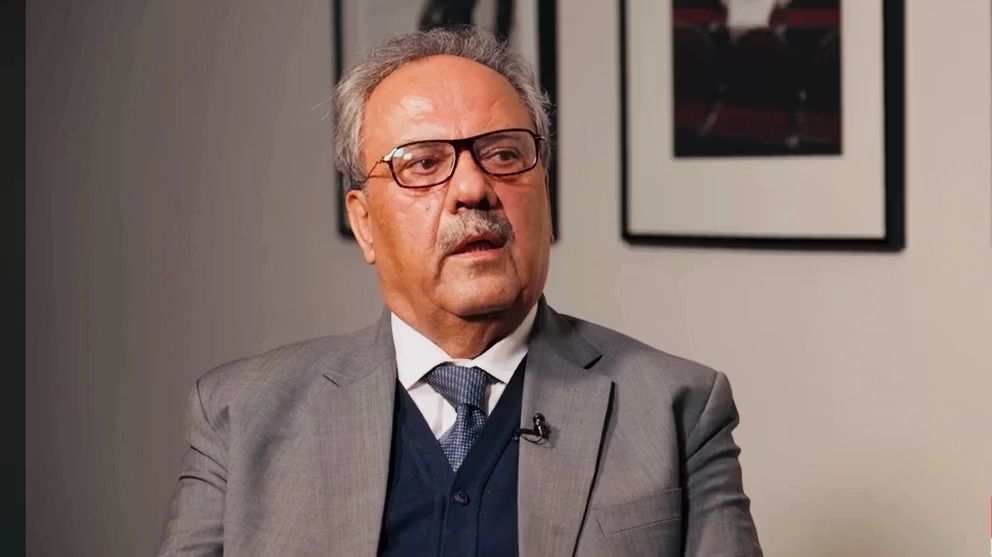 نماینده پیشین پاکستان برای افغانستان از سرگیری مذاکرات استانبول را تحول مثبت خواند